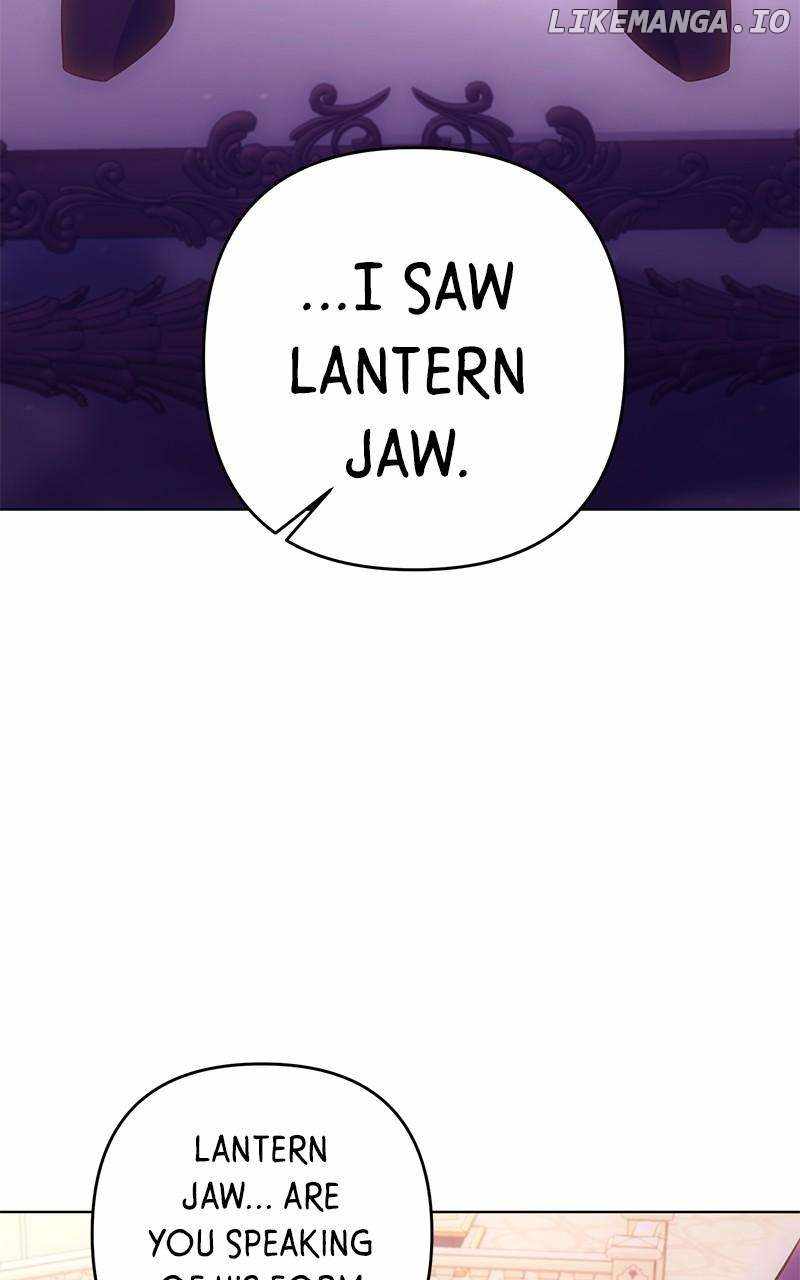 Surviving in an Action - chapter-90 - Page 106