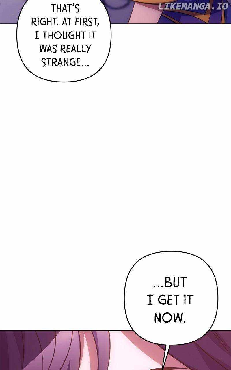 Surviving in an Action - chapter-90 - Page 108