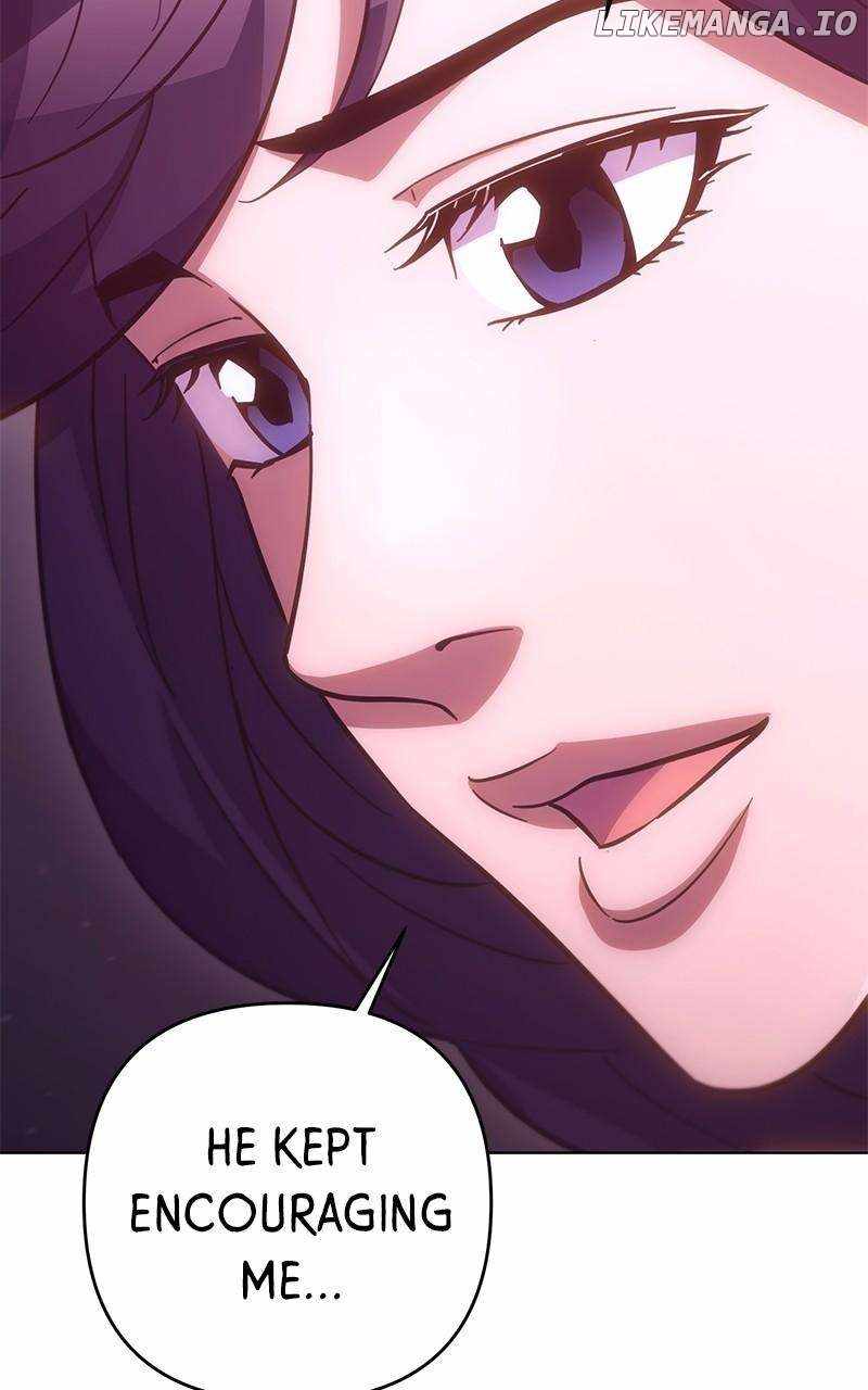 Surviving in an Action - chapter-90 - Page 109