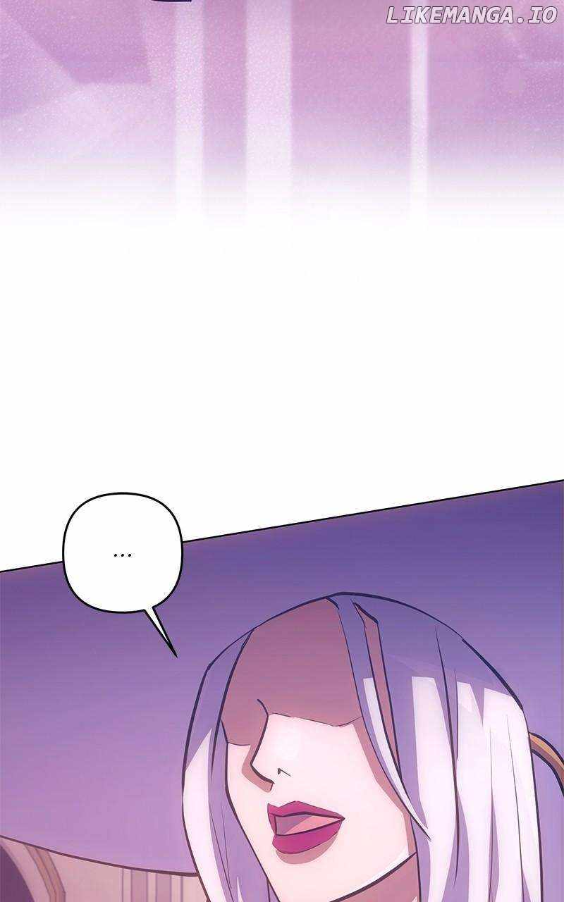 Surviving in an Action - chapter-90 - Page 112