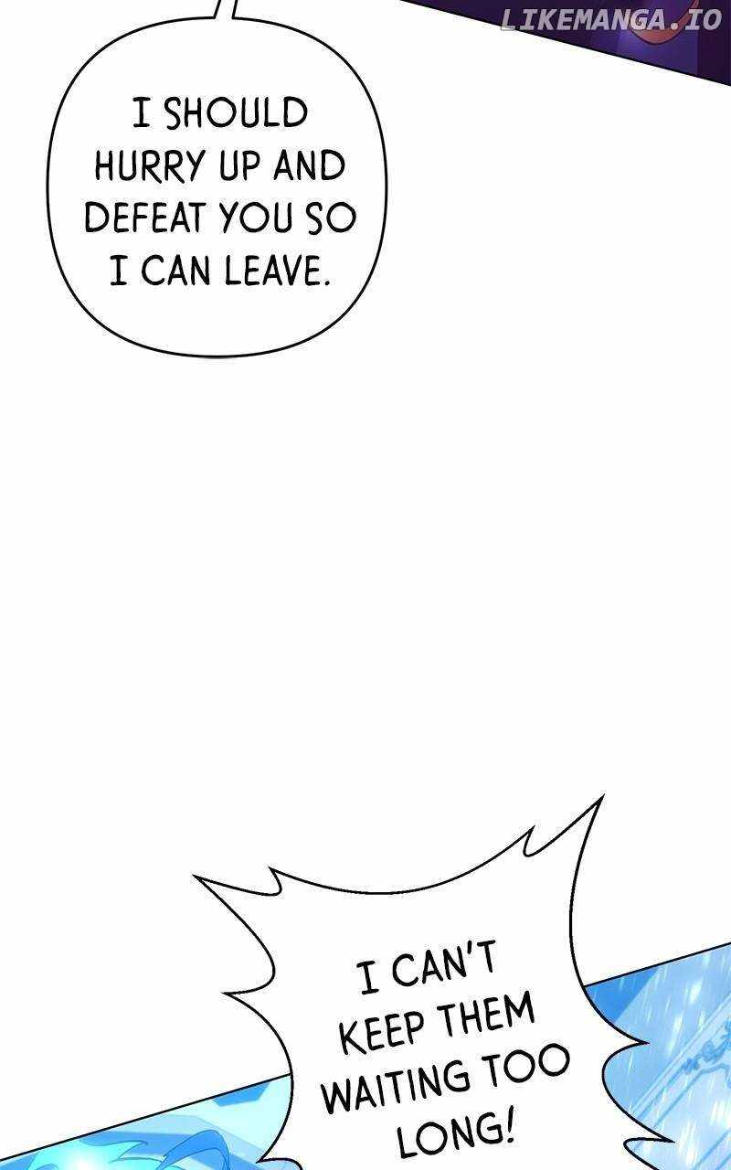 Surviving in an Action - chapter-90 - Page 120
