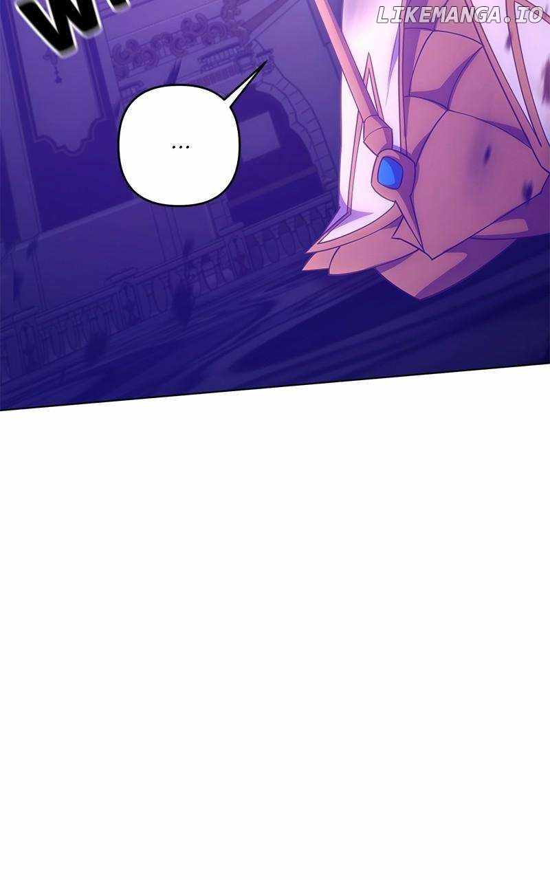 Surviving in an Action - chapter-90 - Page 122