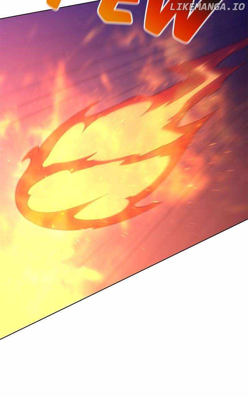 Surviving in an Action - chapter-90 - Page 15