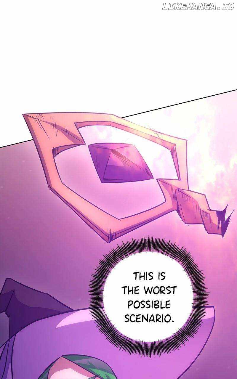 Surviving in an Action - chapter-90 - Page 18
