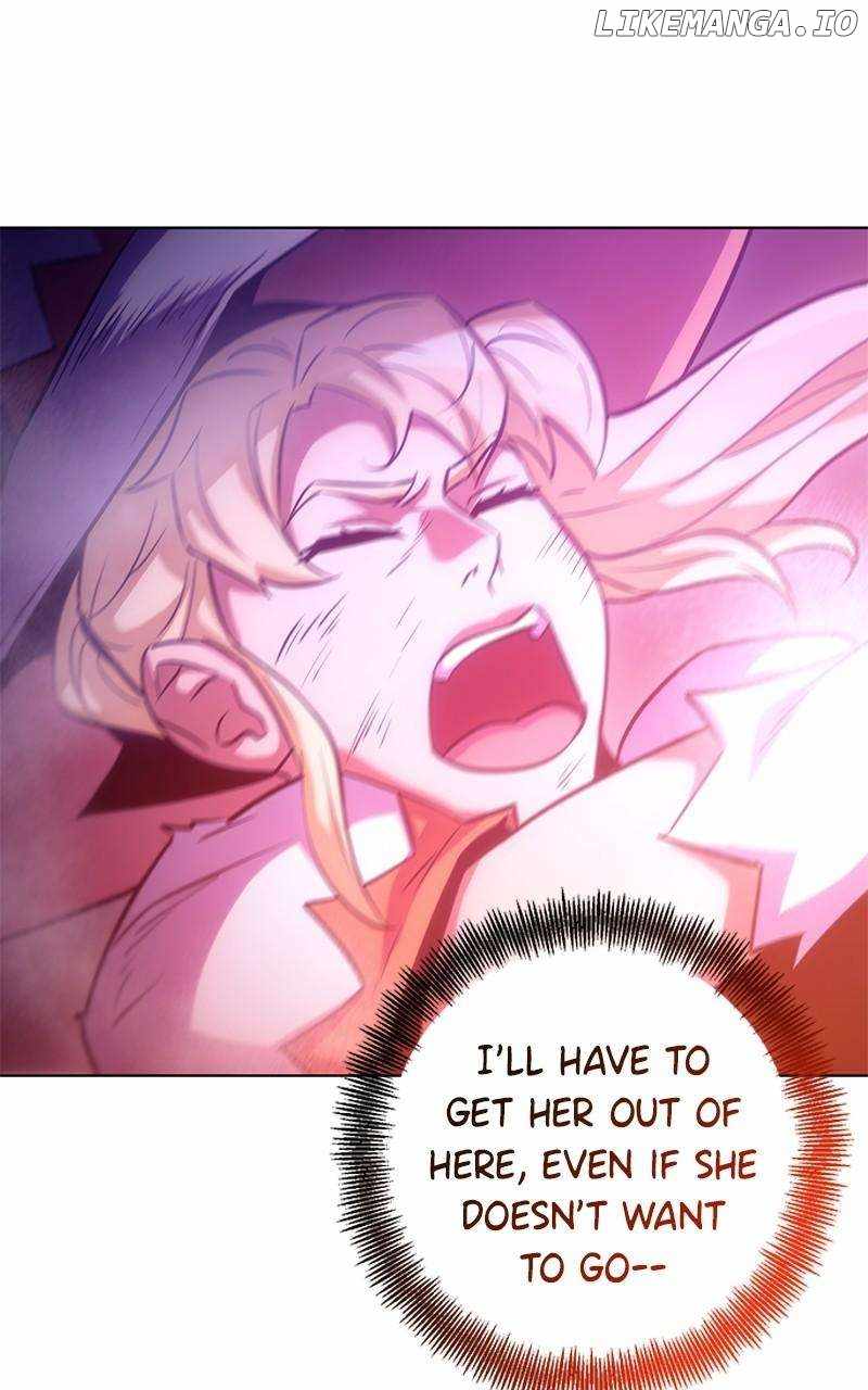 Surviving in an Action - chapter-90 - Page 20