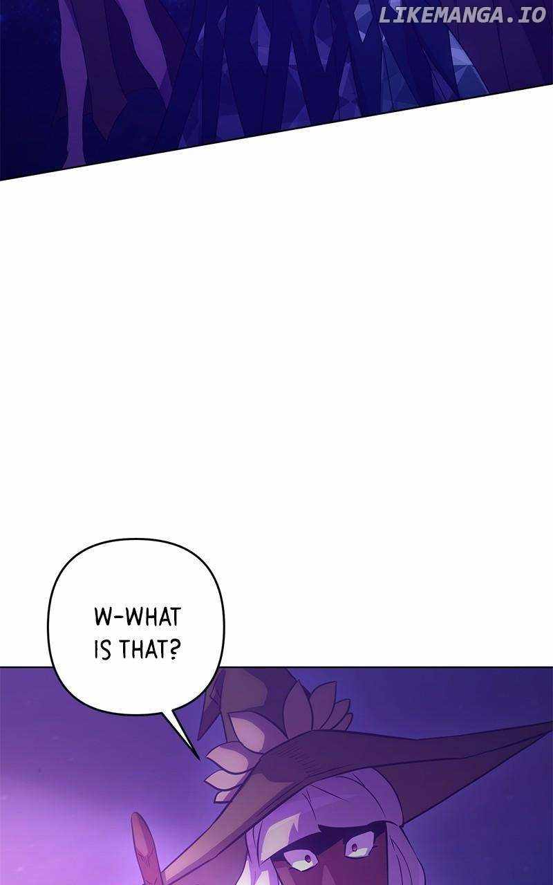 Surviving in an Action - chapter-90 - Page 24