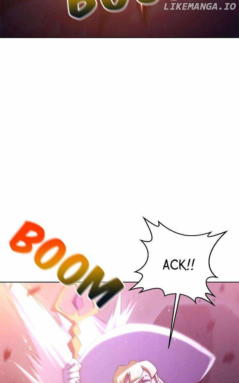 Surviving in an Action - chapter-90 - Page 3