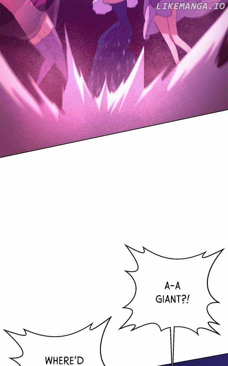 Surviving in an Action - chapter-90 - Page 30