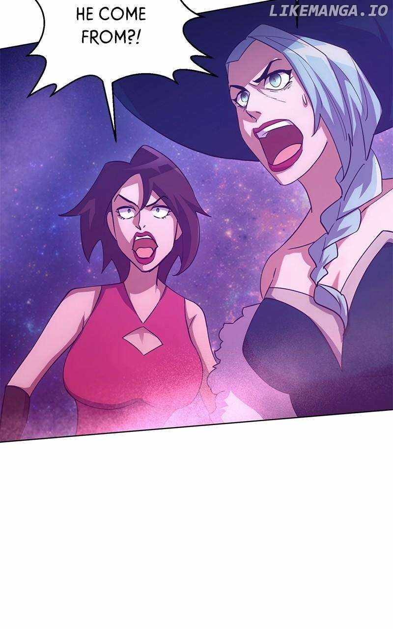 Surviving in an Action - chapter-90 - Page 31