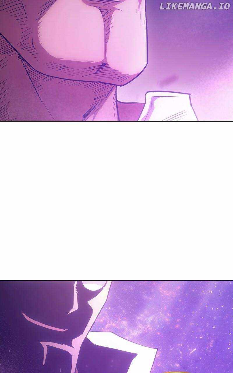 Surviving in an Action - chapter-90 - Page 33