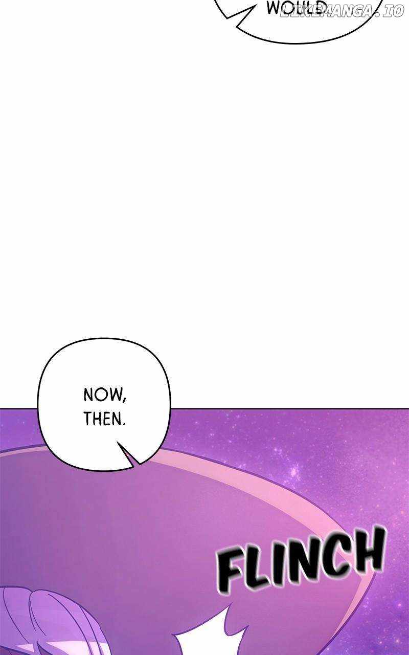 Surviving in an Action - chapter-90 - Page 38