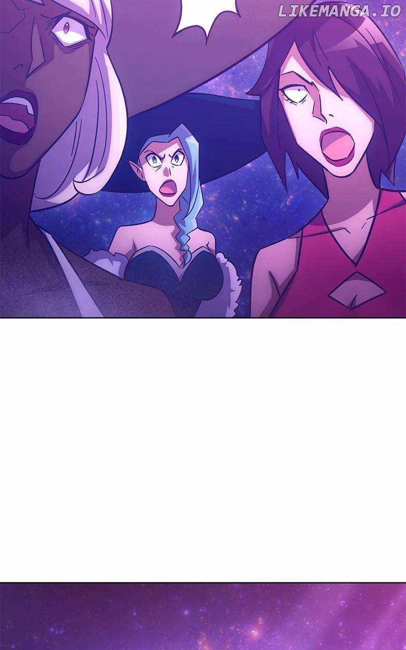 Surviving in an Action - chapter-90 - Page 39
