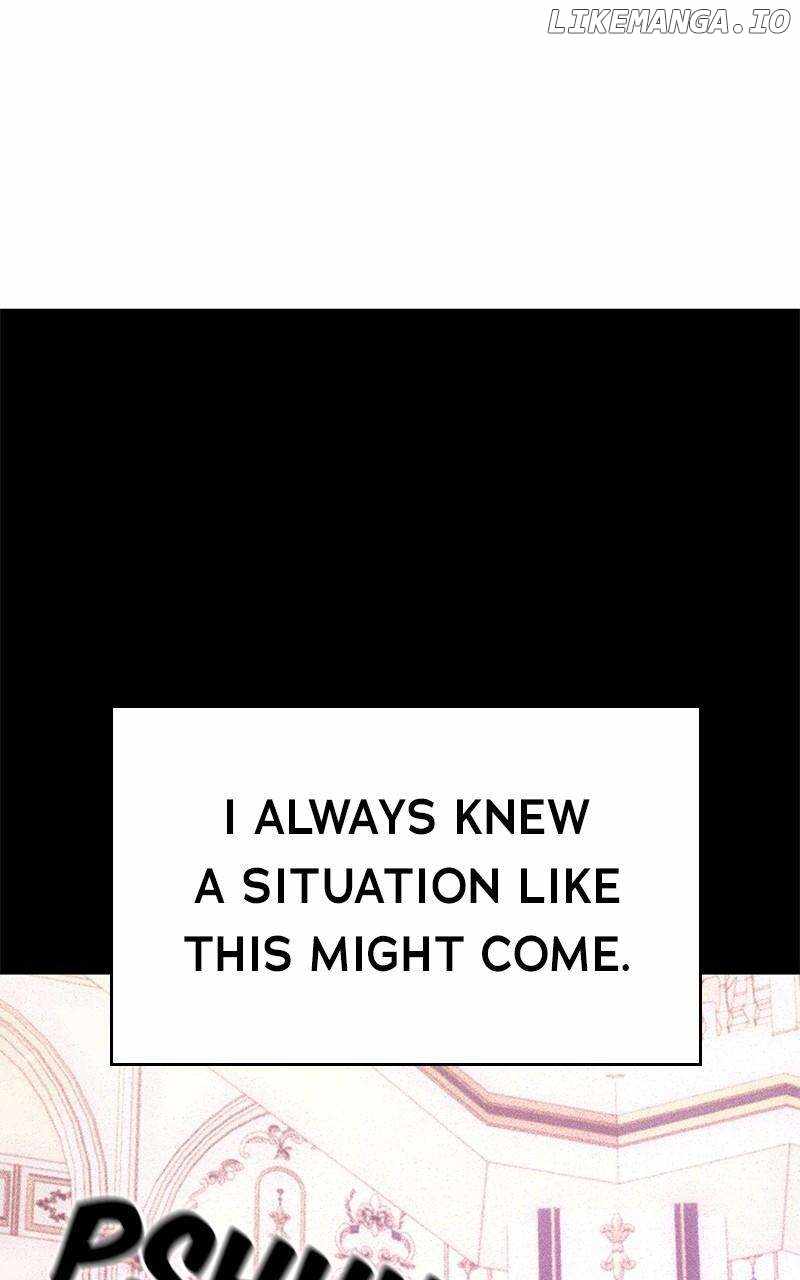 Surviving in an Action - chapter-90 - Page 43
