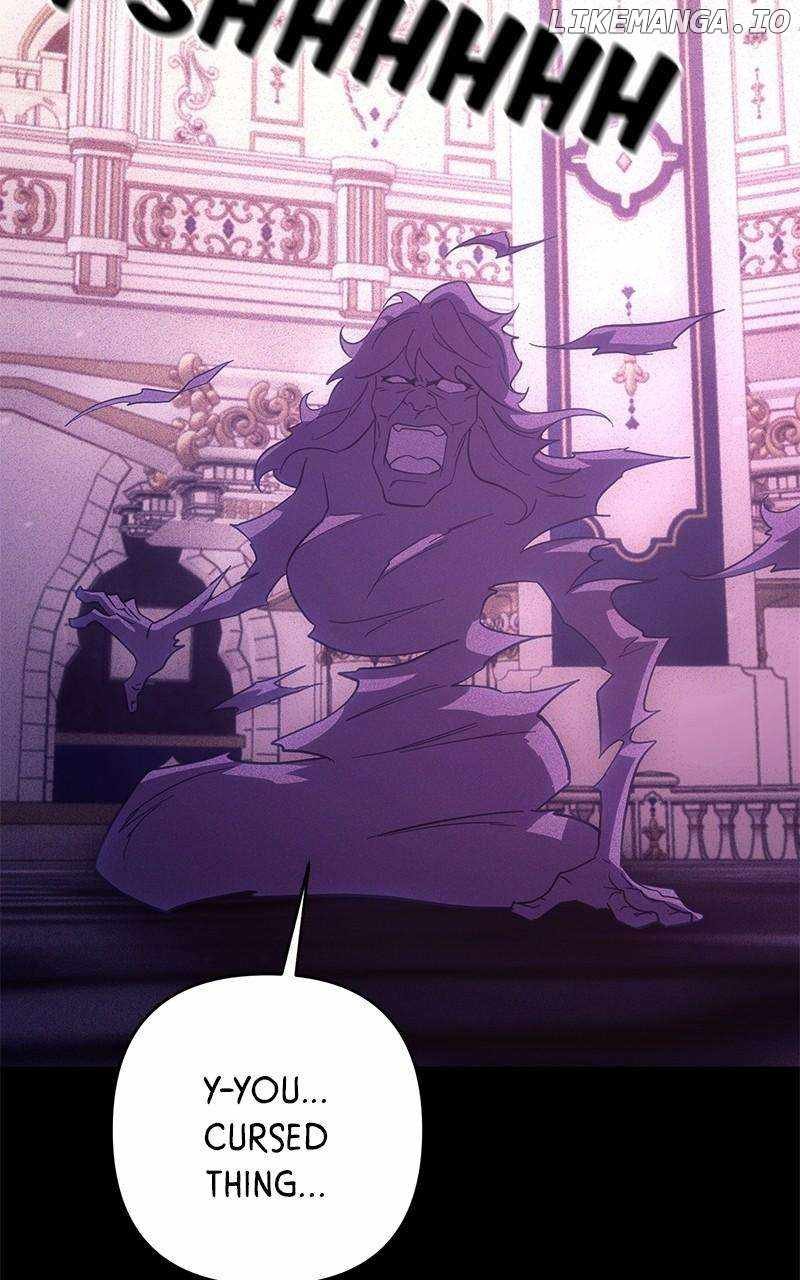 Surviving in an Action - chapter-90 - Page 44