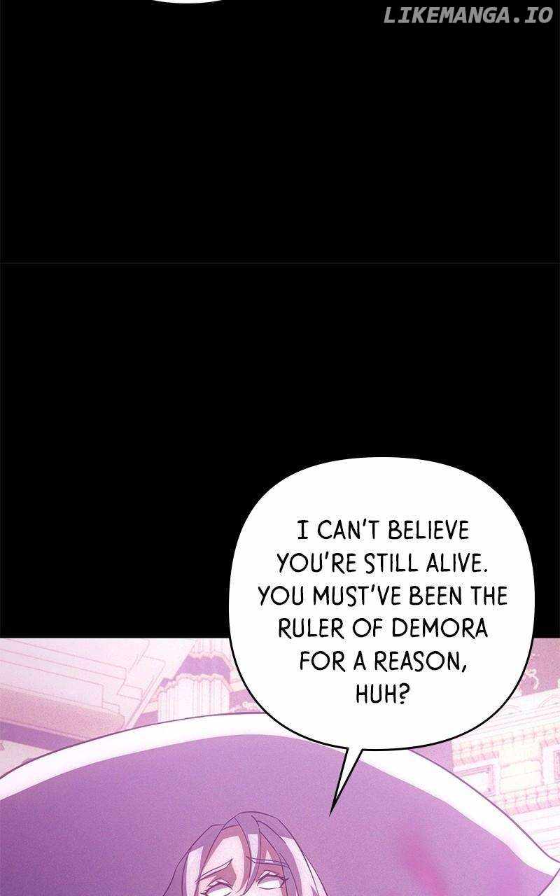 Surviving in an Action - chapter-90 - Page 45