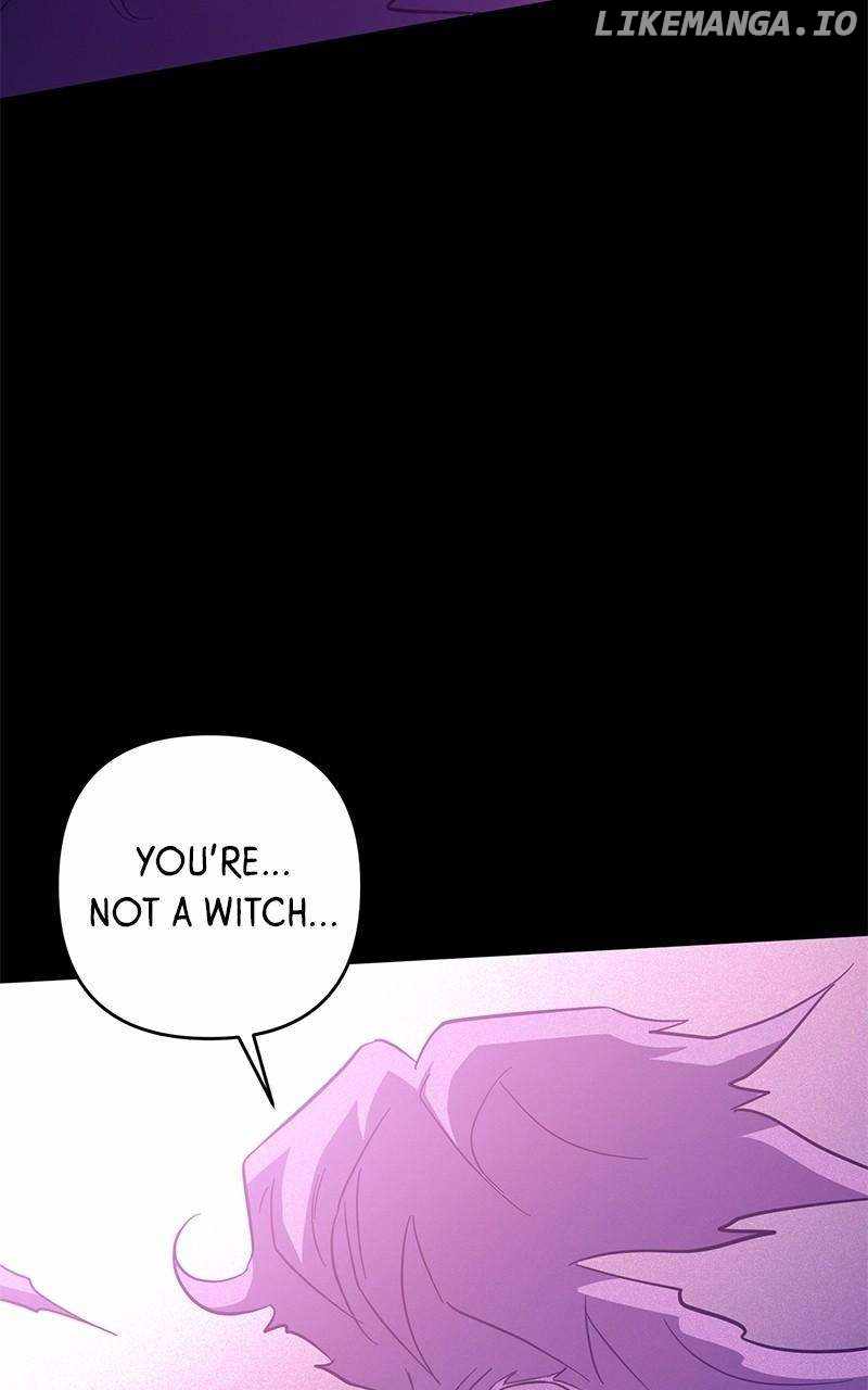 Surviving in an Action - chapter-90 - Page 47
