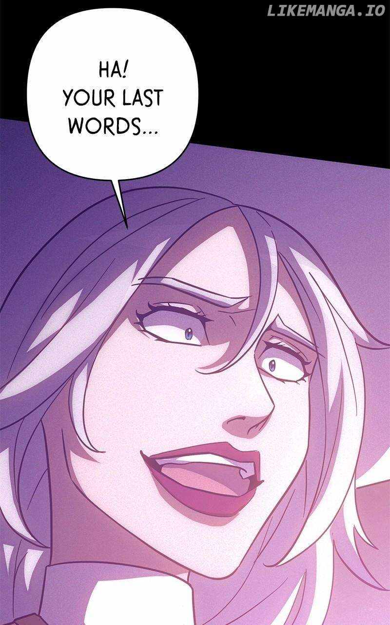Surviving in an Action - chapter-90 - Page 49
