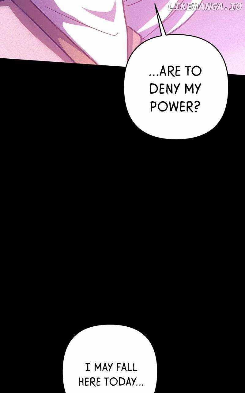 Surviving in an Action - chapter-90 - Page 50