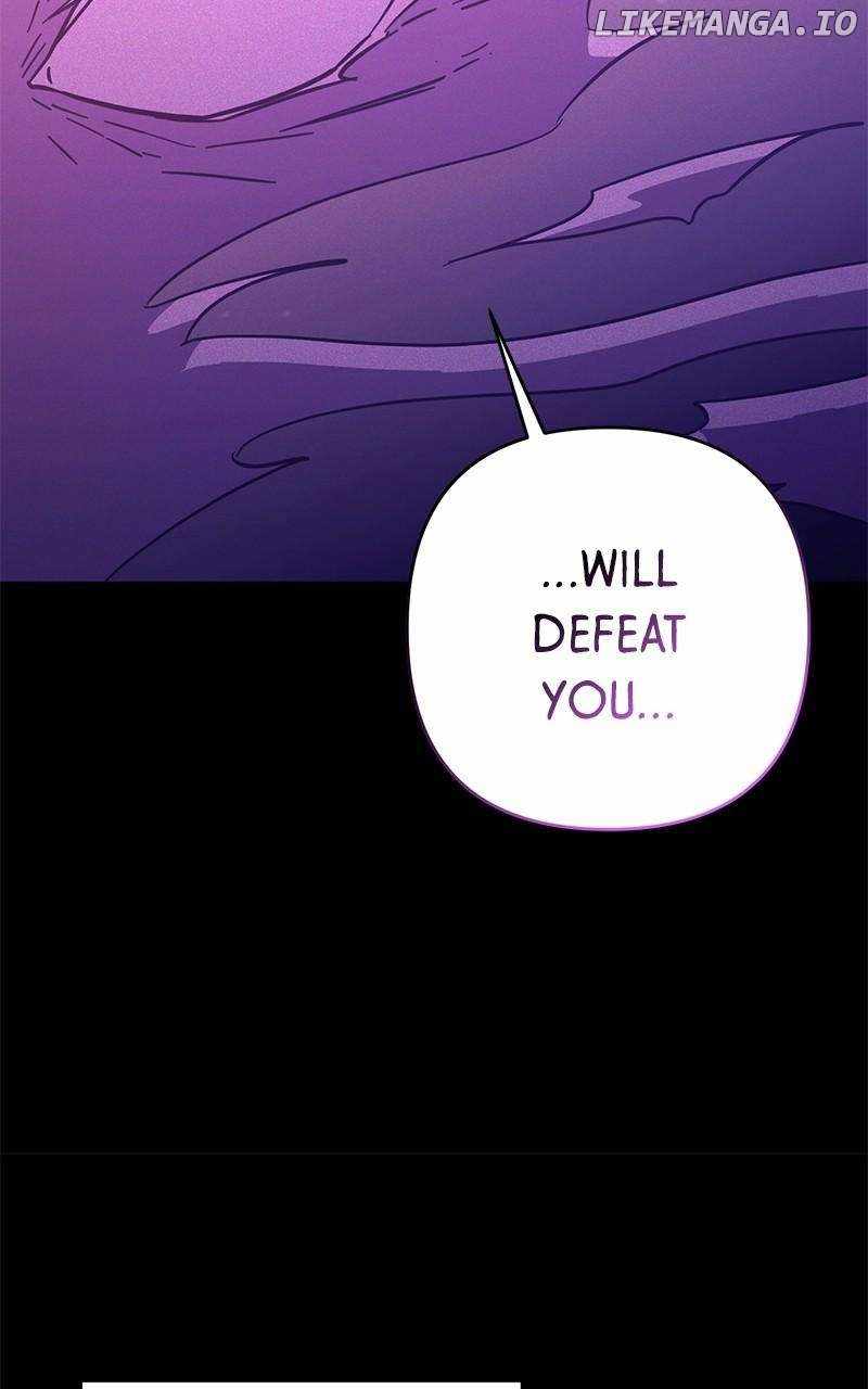Surviving in an Action - chapter-90 - Page 53