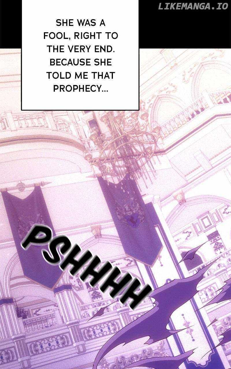 Surviving in an Action - chapter-90 - Page 54