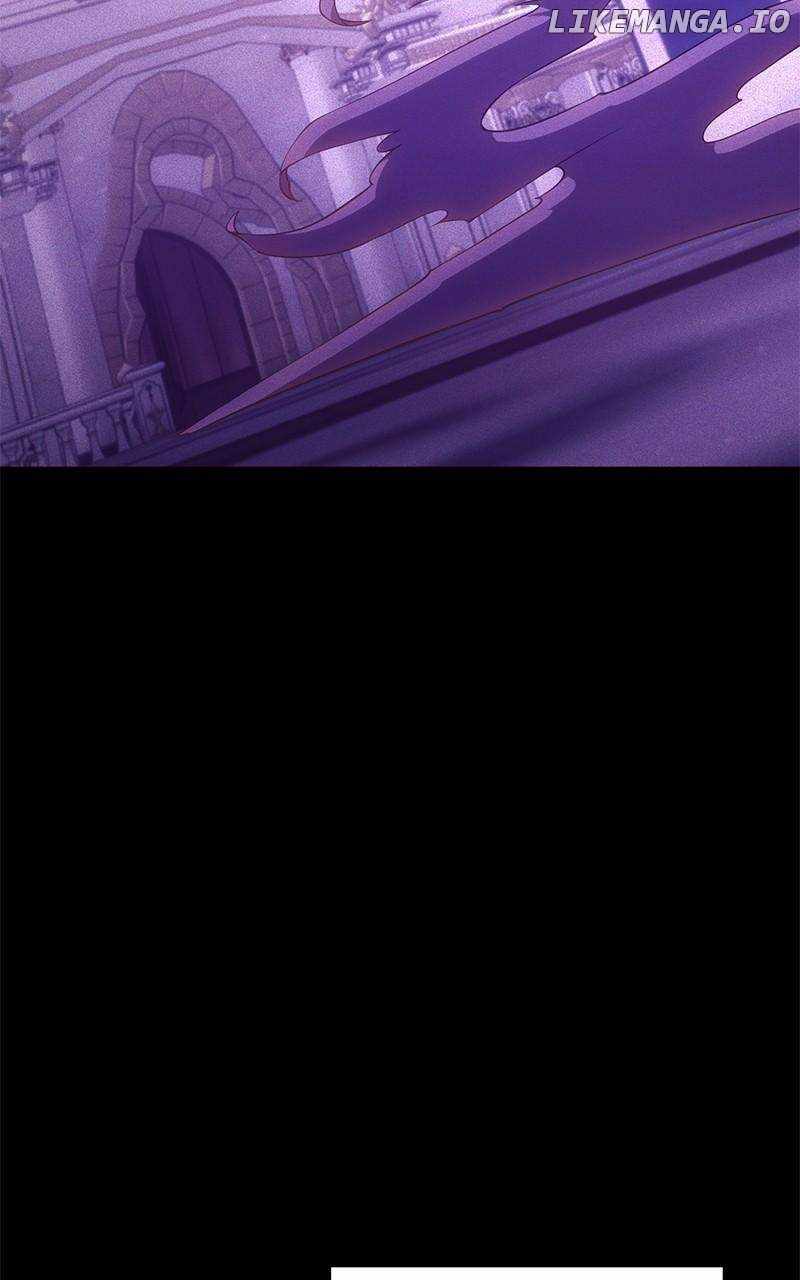 Surviving in an Action - chapter-90 - Page 55