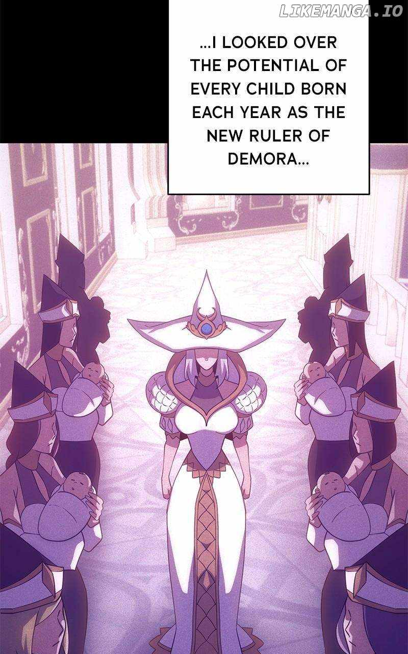 Surviving in an Action - chapter-90 - Page 56