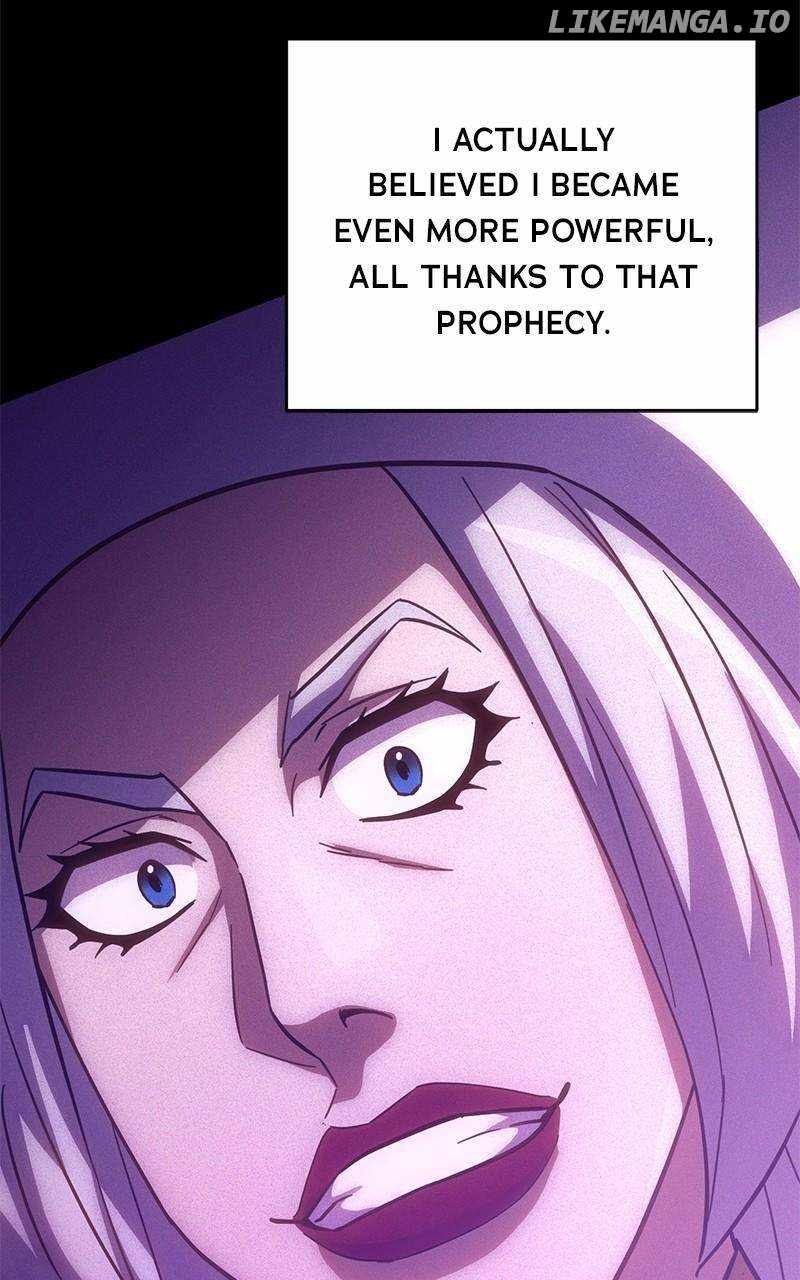 Surviving in an Action - chapter-90 - Page 60