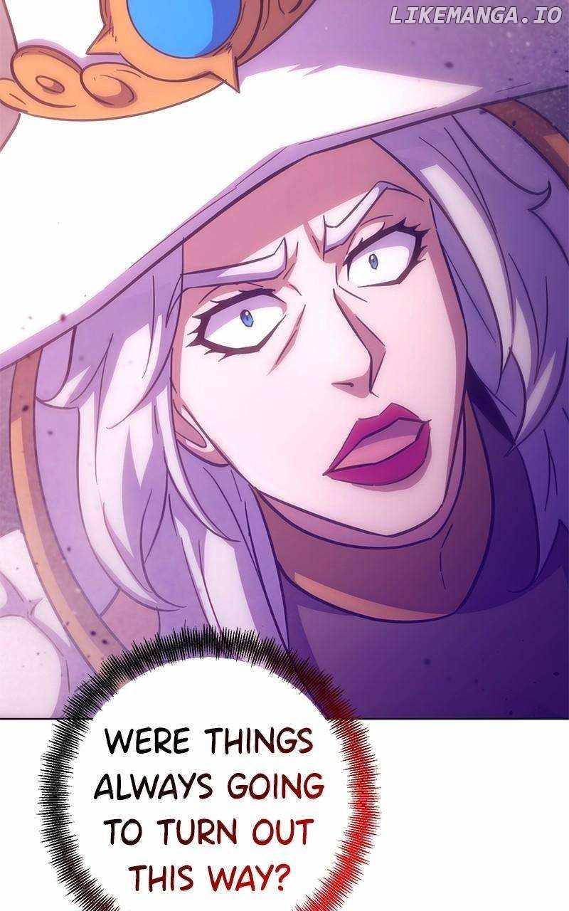 Surviving in an Action - chapter-90 - Page 65