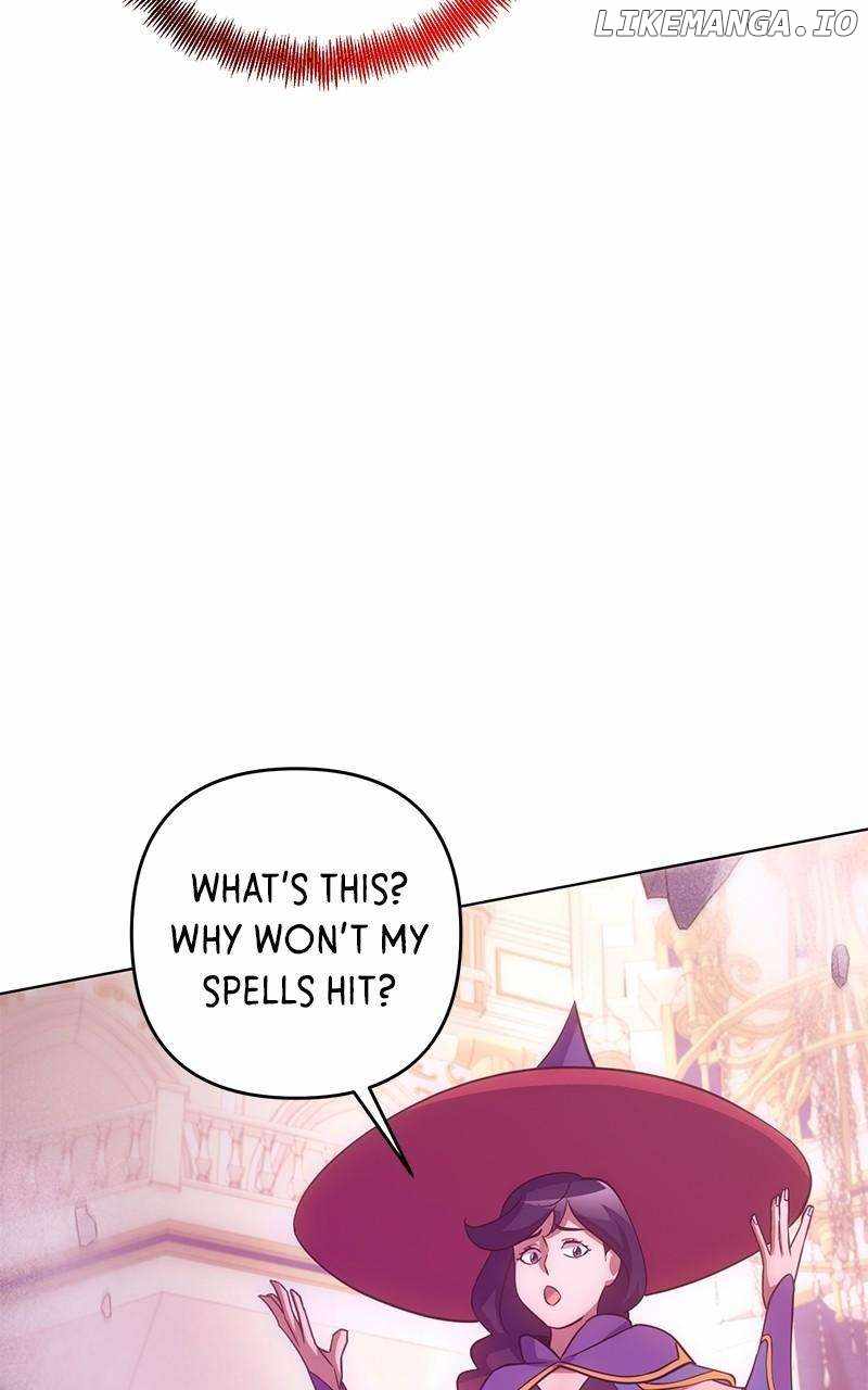 Surviving in an Action - chapter-90 - Page 66