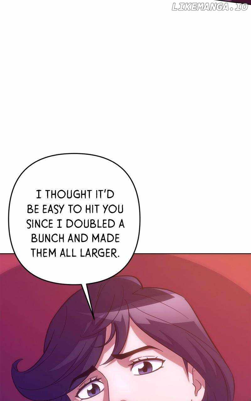 Surviving in an Action - chapter-90 - Page 68