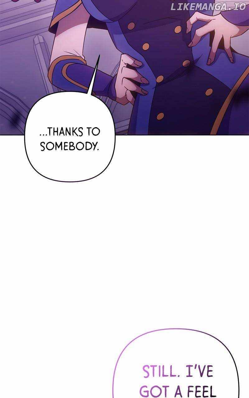 Surviving in an Action - chapter-90 - Page 72