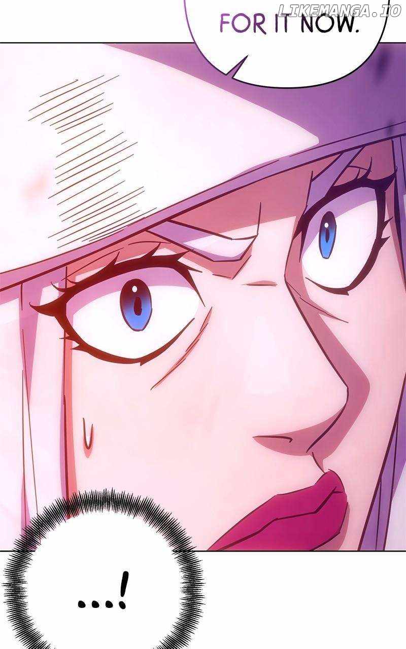 Surviving in an Action - chapter-90 - Page 73