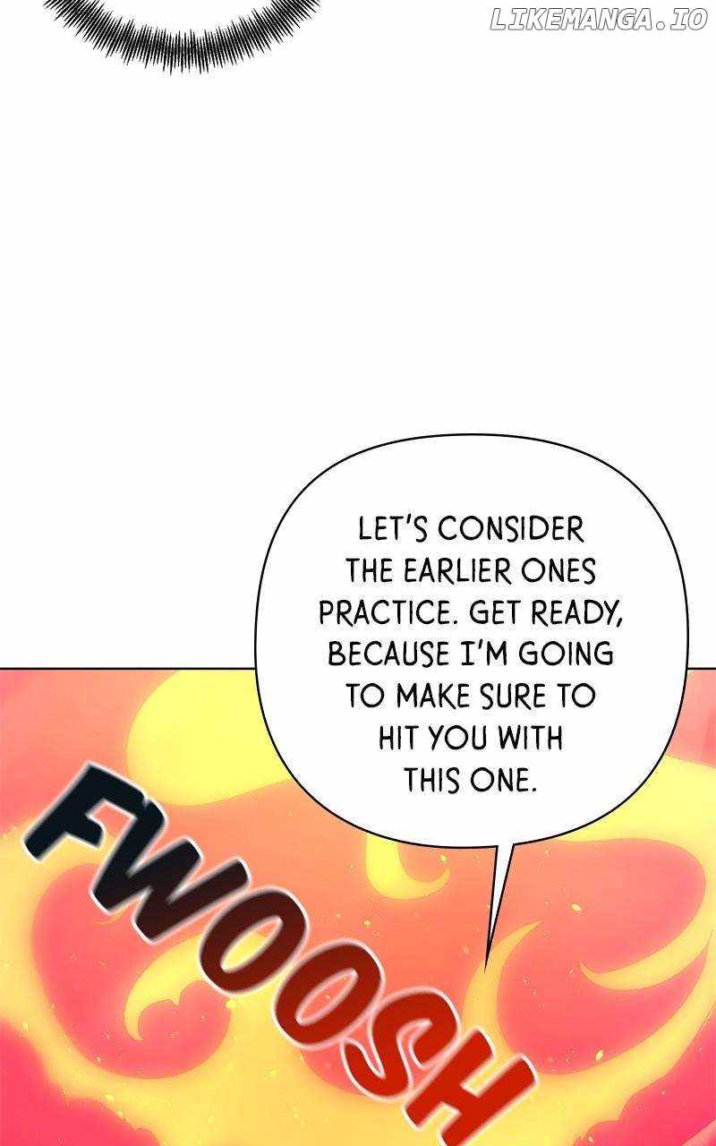 Surviving in an Action - chapter-90 - Page 74