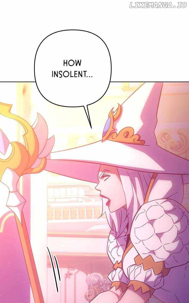 Surviving in an Action - chapter-90 - Page 76