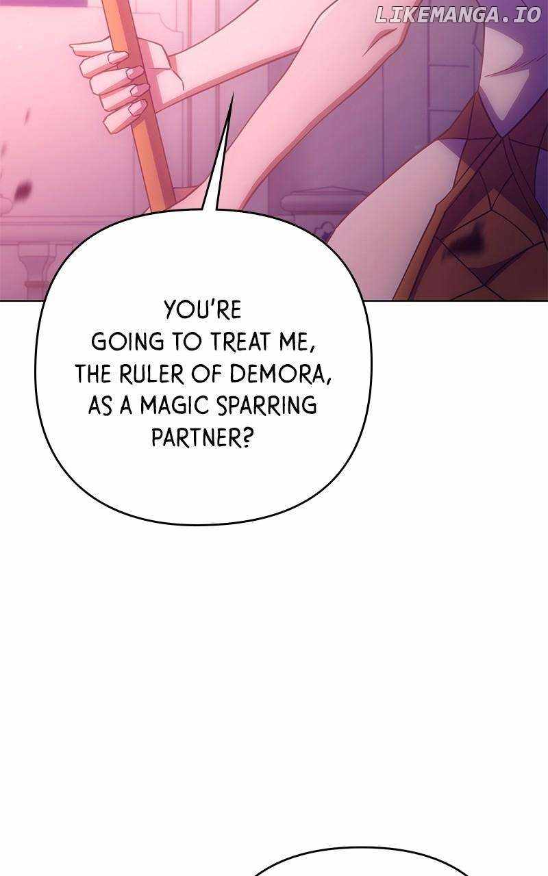 Surviving in an Action - chapter-90 - Page 77