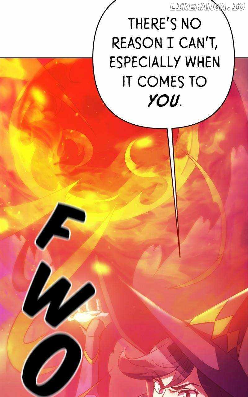 Surviving in an Action - chapter-90 - Page 78
