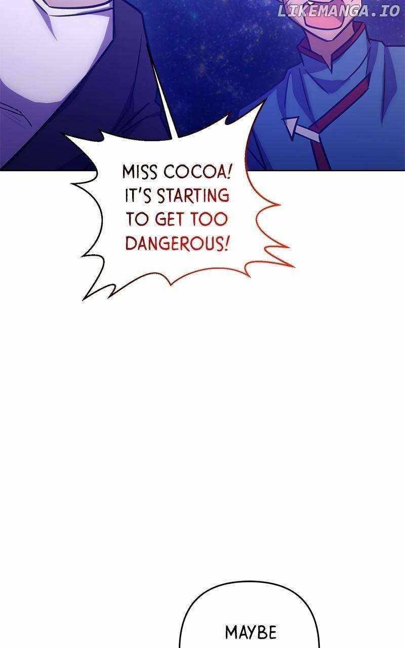 Surviving in an Action - chapter-90 - Page 9