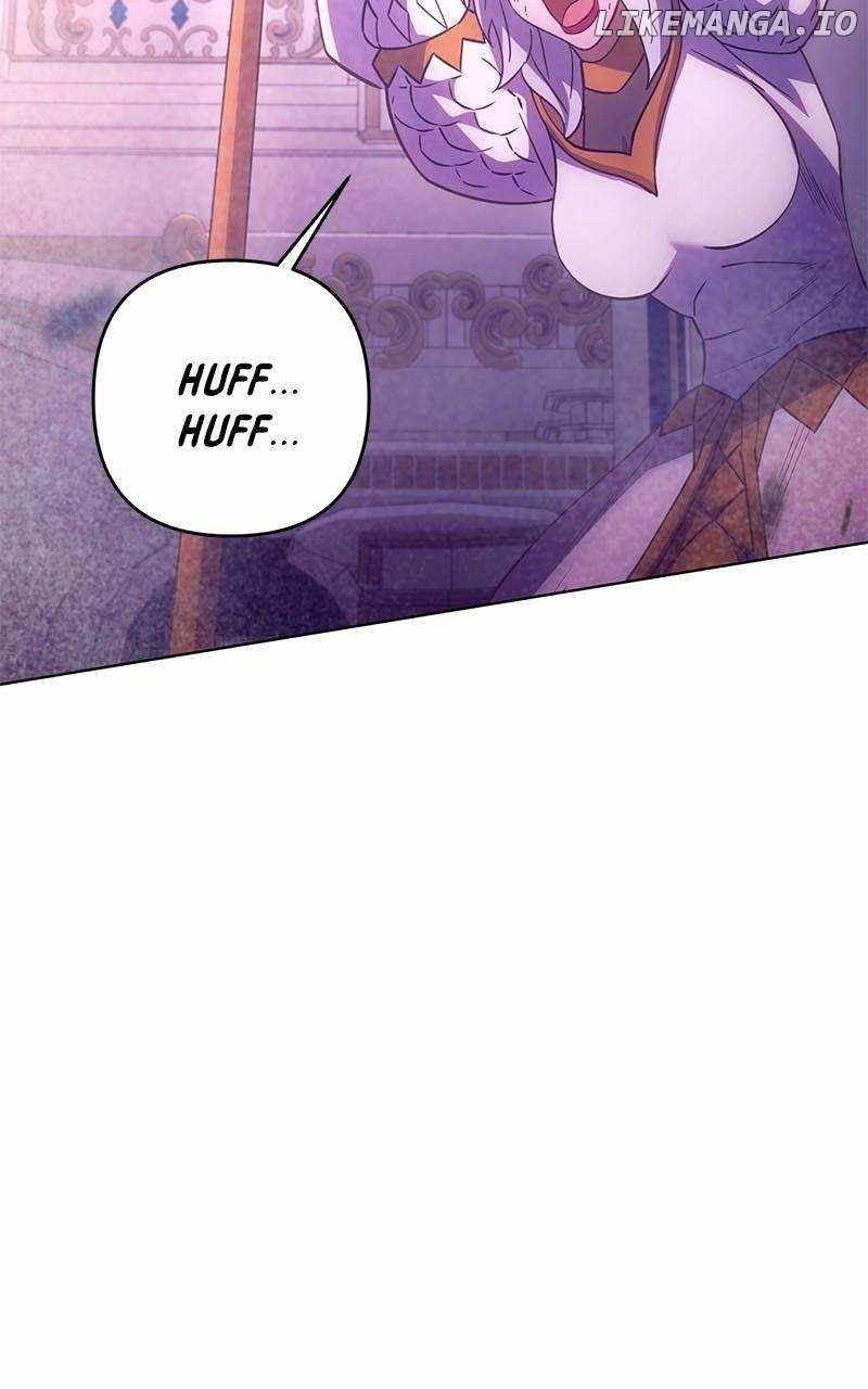 Surviving in an Action - chapter-90 - Page 90