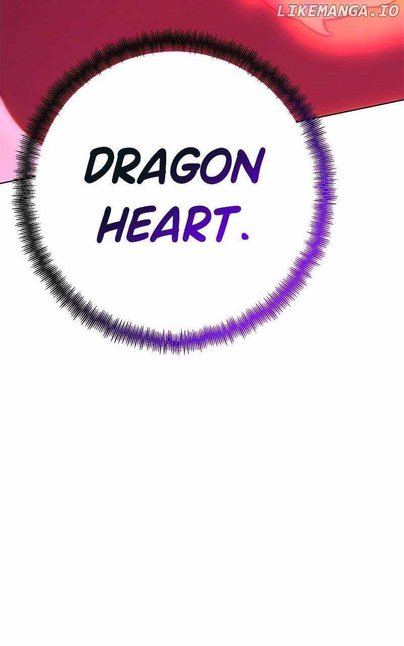 Surviving in an Action - chapter-90 - Page 94
