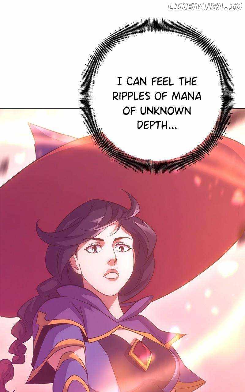 Surviving in an Action - chapter-90 - Page 95
