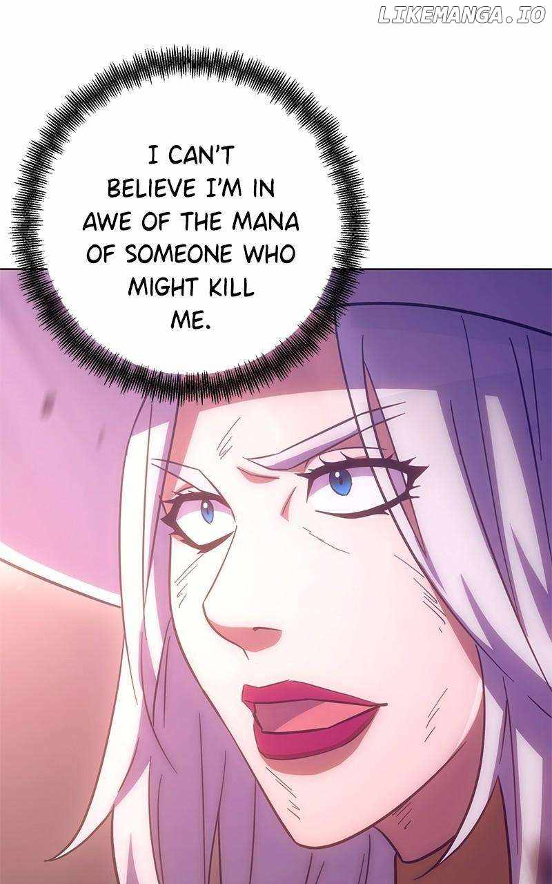Surviving in an Action - chapter-90 - Page 98