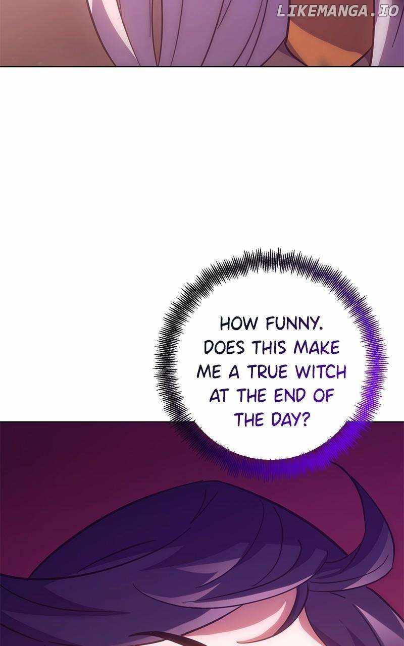 Surviving in an Action - chapter-90 - Page 99