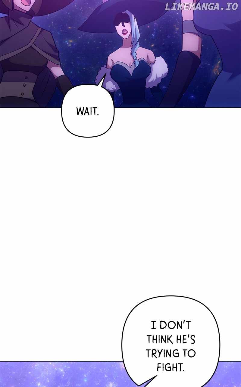 Surviving in an Action - chapter-91 - Page 10