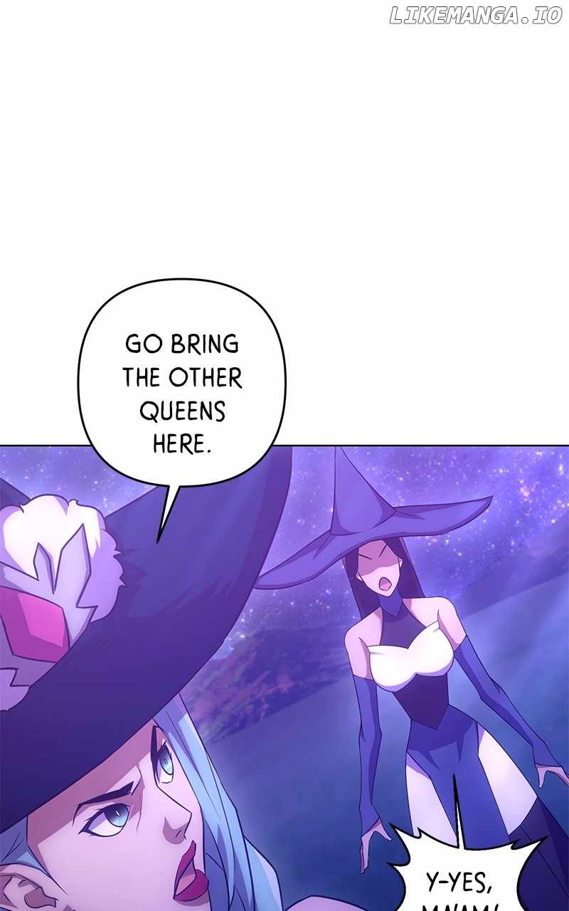 Surviving in an Action - chapter-91 - Page 12