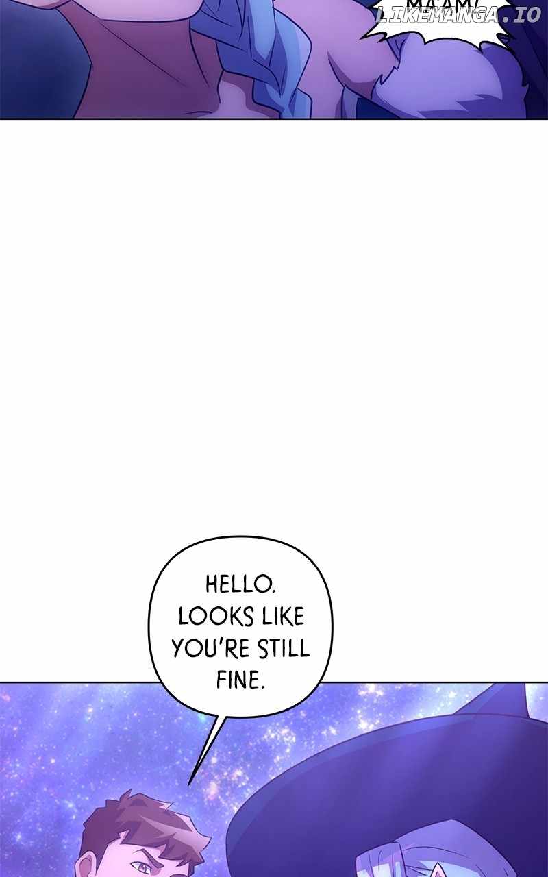 Surviving in an Action - chapter-91 - Page 13