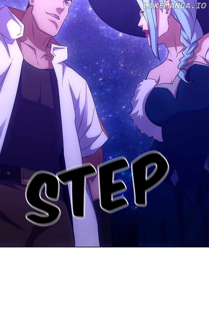 Surviving in an Action - chapter-91 - Page 14