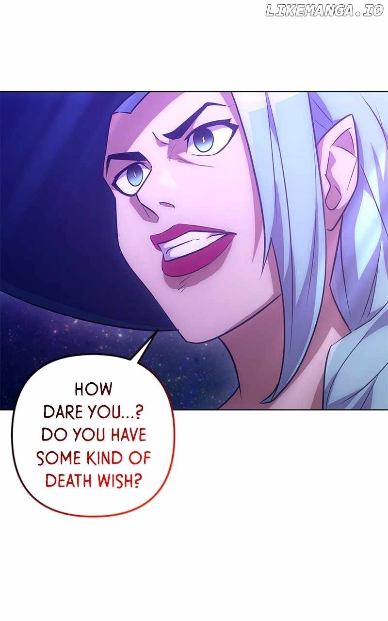 Surviving in an Action - chapter-91 - Page 15
