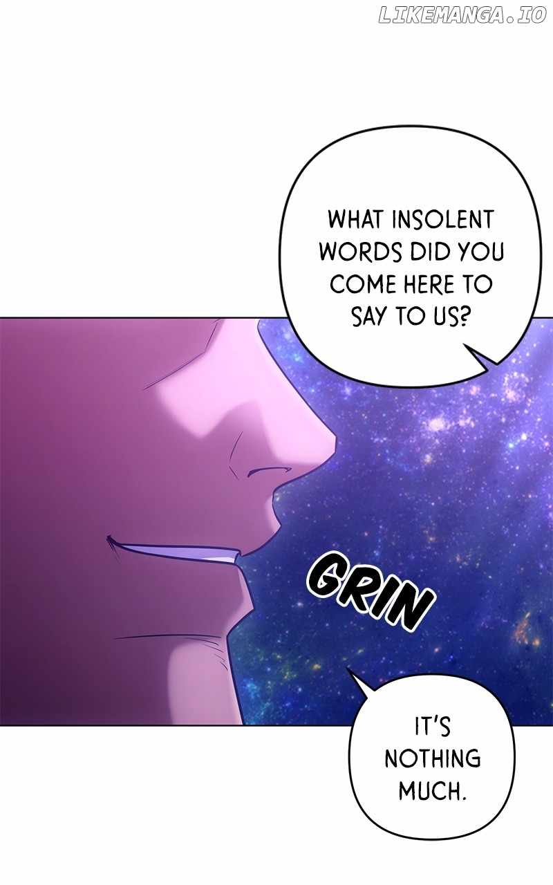 Surviving in an Action - chapter-91 - Page 16