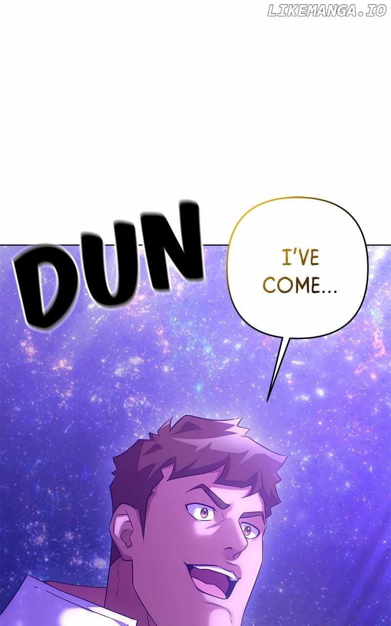 Surviving in an Action - chapter-91 - Page 17