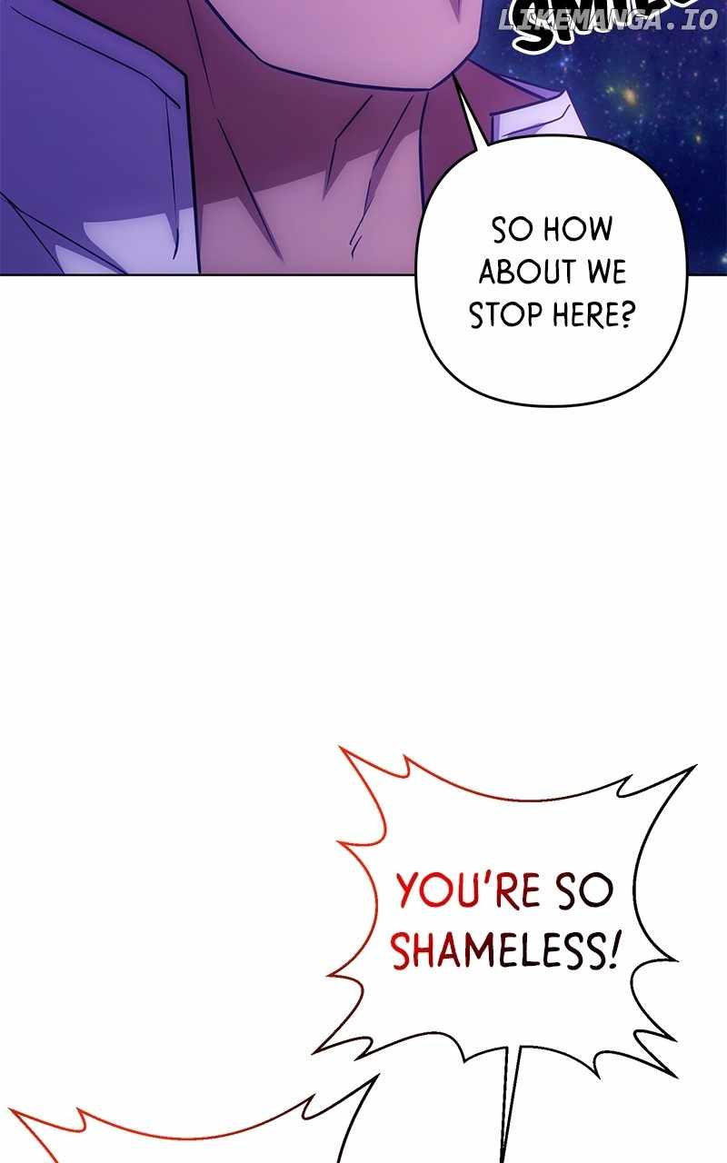 Surviving in an Action - chapter-91 - Page 22